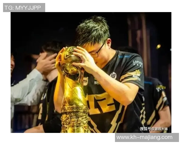 世界大师赛积分榜更新WE战队以100分稳居榜首引发关注