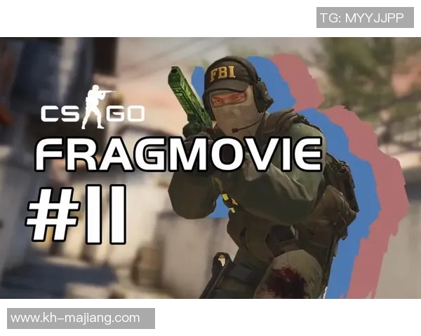 探索EDG的力量与荣耀在CSGO巨献中的传奇之旅