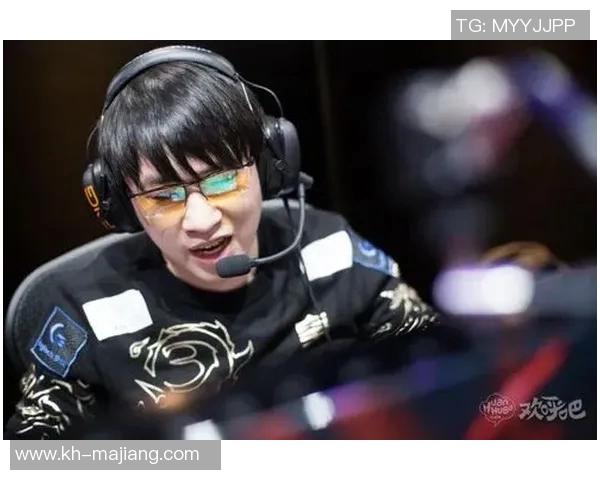 RNG职业联赛中的意识表现分析与战术解读