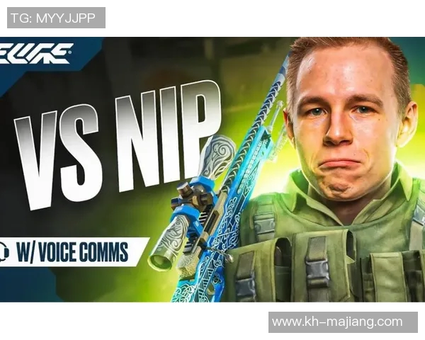 2026电竞新闻S15LOL比分CSGO专题深入解析V5团队协作与战术配合的成功之道