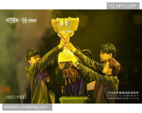 2026电竞新闻和平精英LNG战队盯防策略分析及其成败得失探讨